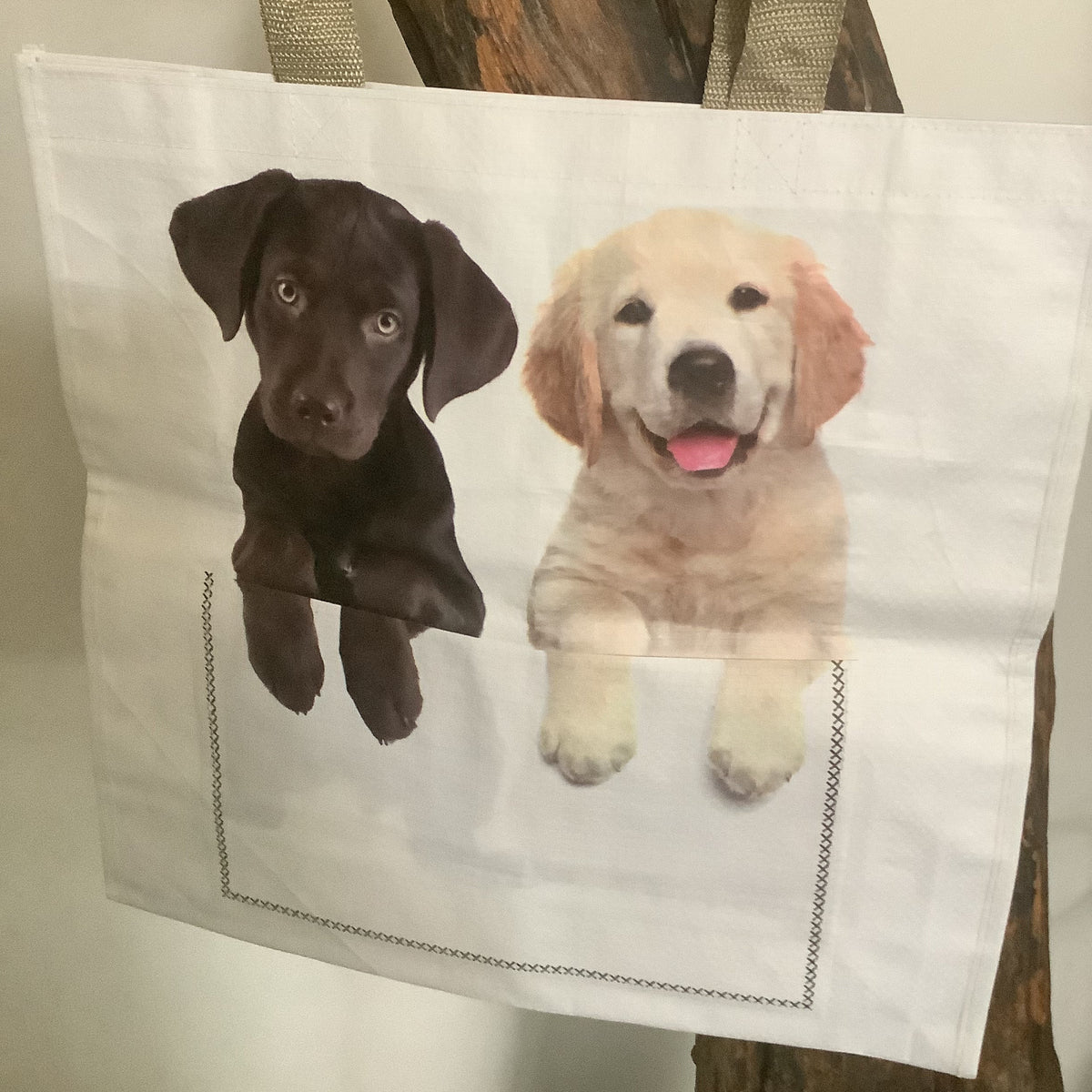 Shopper Honden DasPasLeuk shopper-honden-daspasleuk