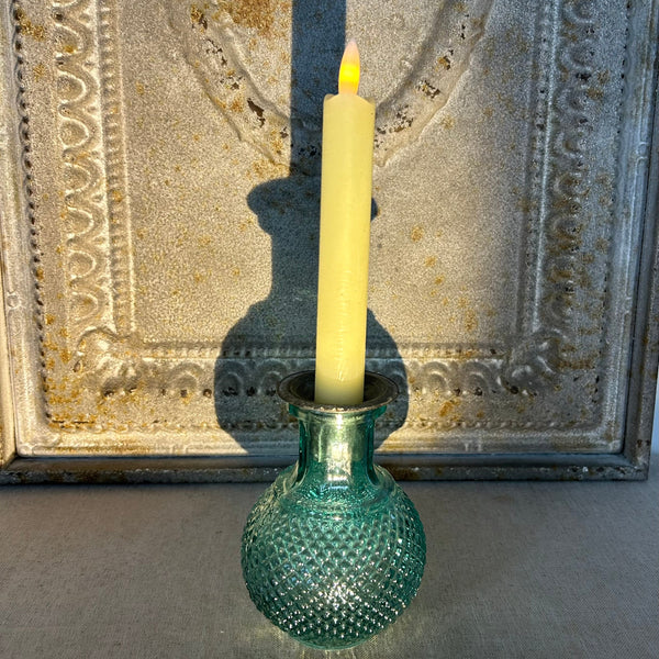 Kandelaartje bolbuik