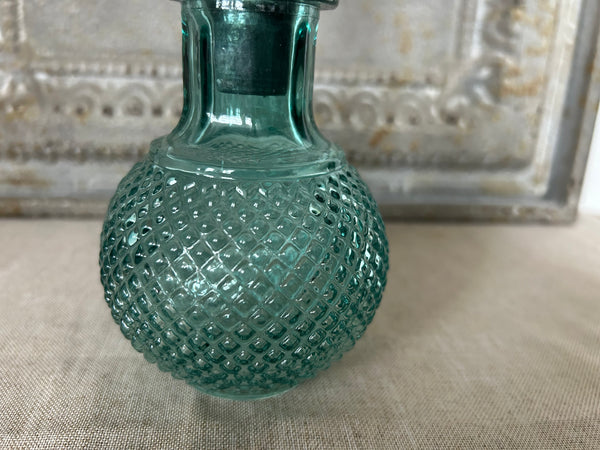 Kandelaartje bolbuik