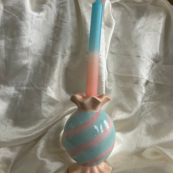 Kandelaar Candy