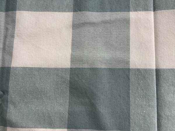 Tafelkleed Blok Binnen|Buiten