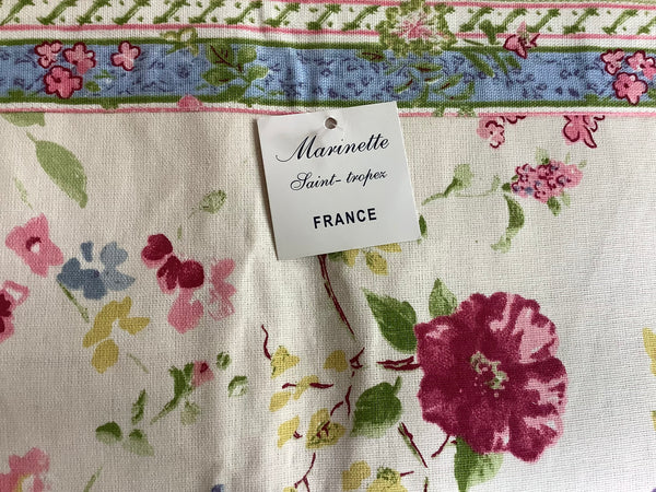 Placemats Marinette (2)