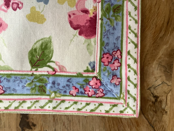Placemats Marinette (2)