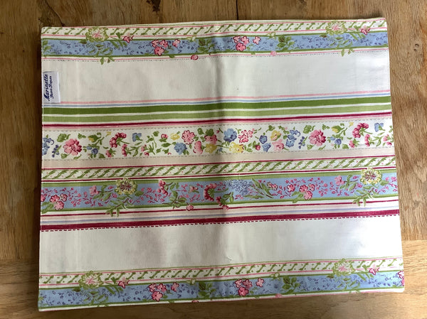 Placemats Marinette (2)