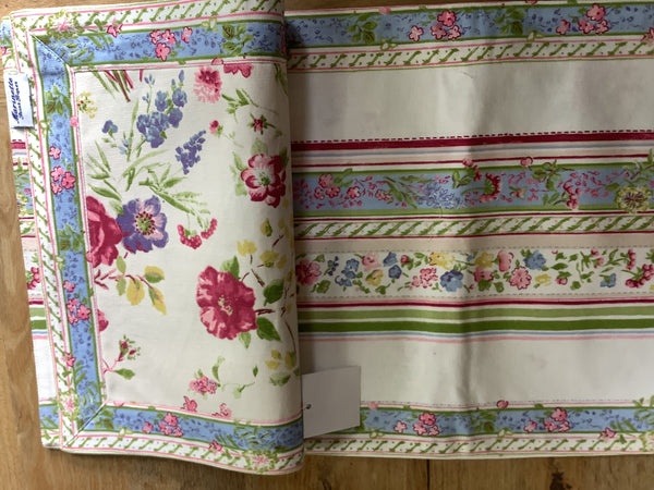 Placemats Marinette (2)