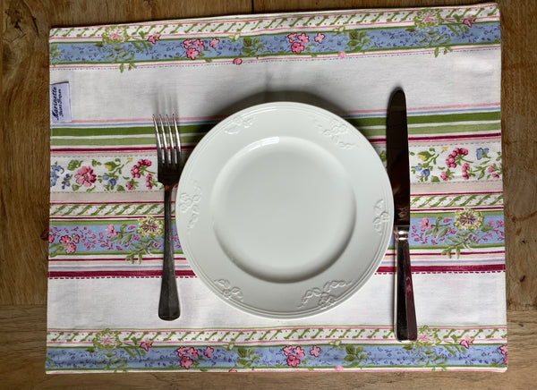 Placemats Marinette (2)