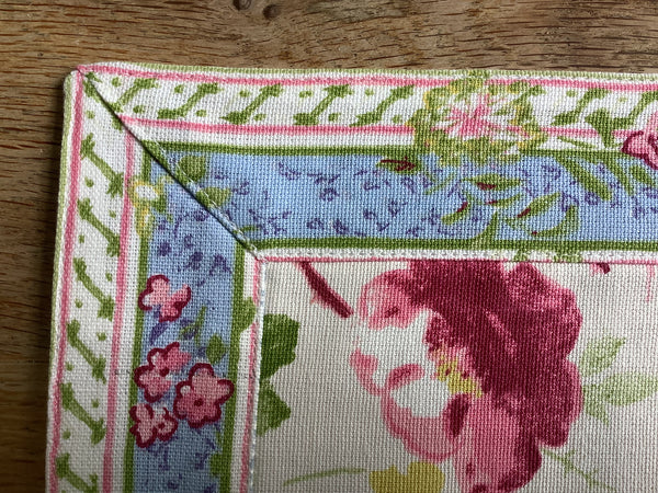 Placemats Marinette (2)