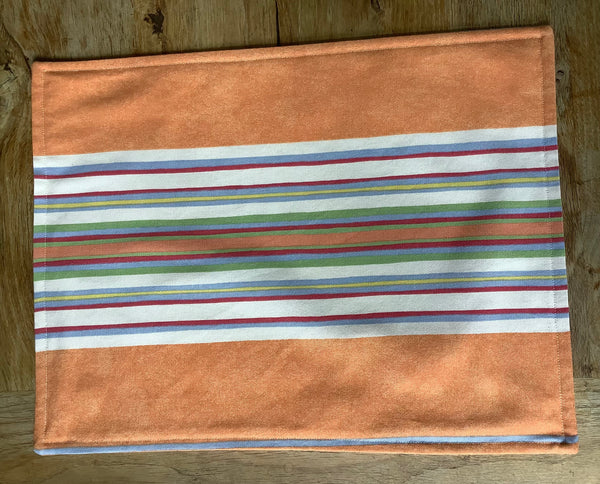 Placemats (2) HIP