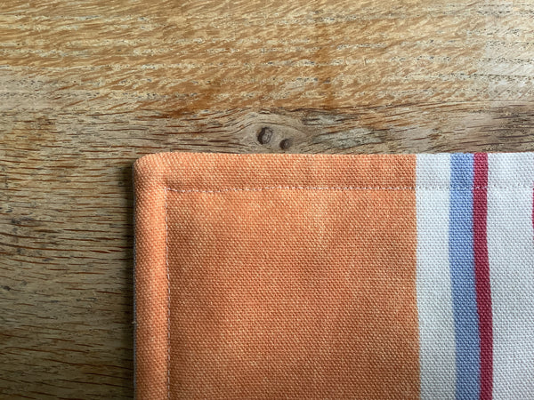 Placemats (2) HIP