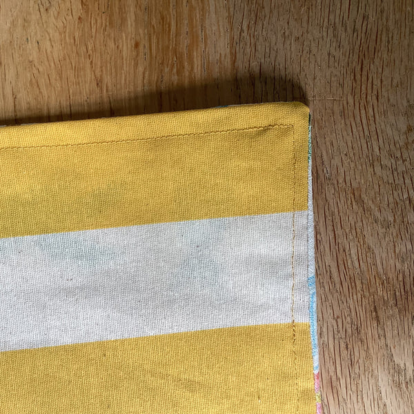 Placemats (2)Tropical