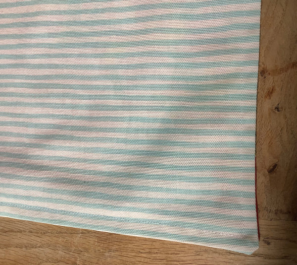 Placemats (2) Bloem
