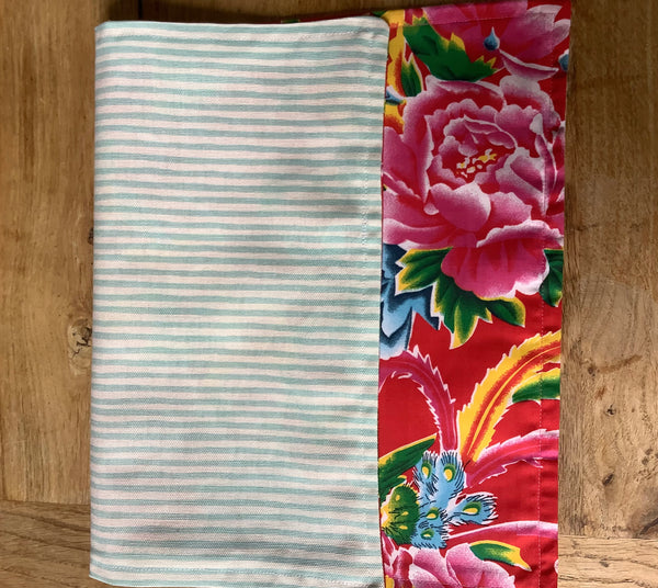 Placemats (2) Bloem