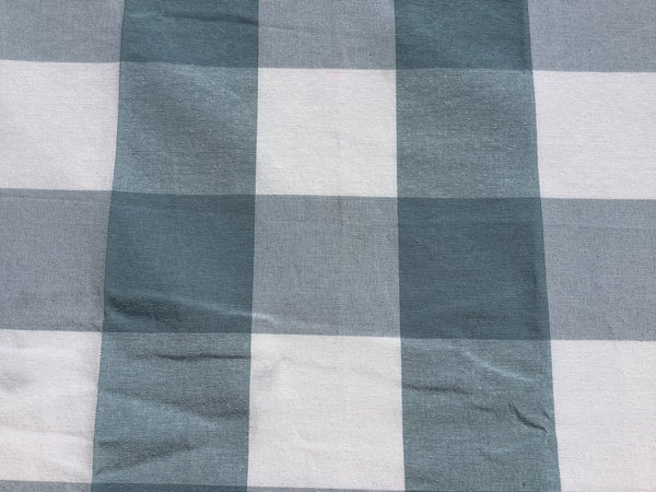 Rond tafelkleed binnen|buiten