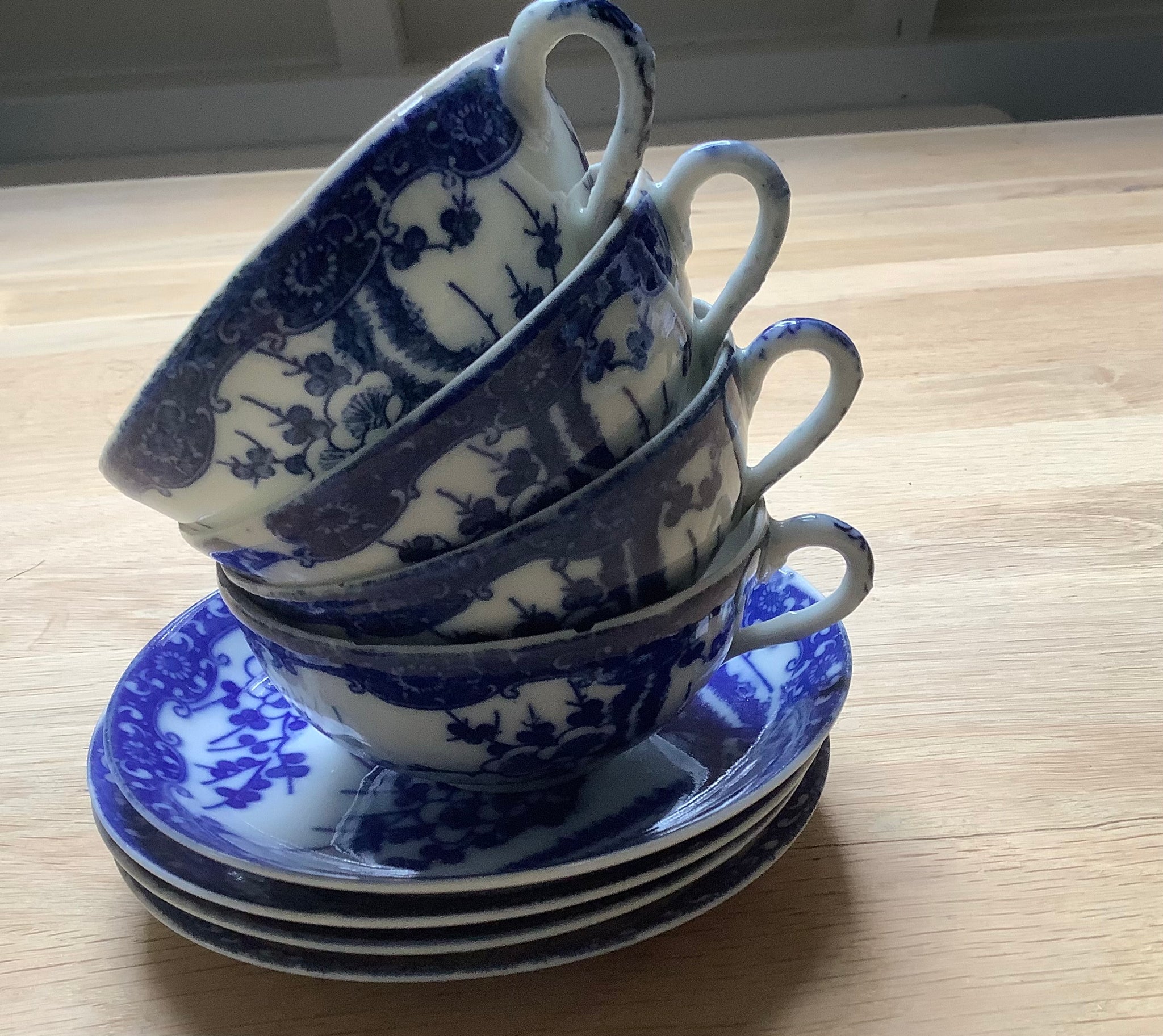XUDREZ Britse Vintage porseleinen theekop keramische koffiekopjes, bot XUDREZ Britse Vintage porseleinen theekop keramische koffiekopjes, bot