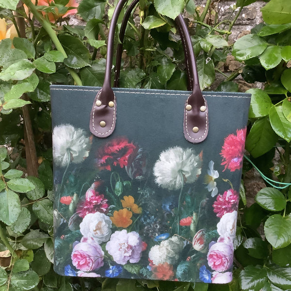 Tote Bag de Heem