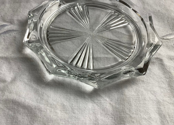 Onderzetters glas(8)