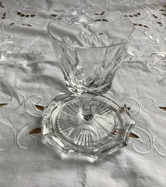 Onderzetters glas(8)