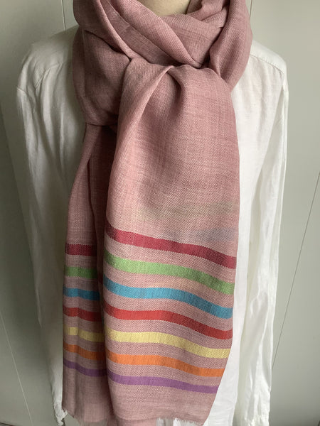 Shawl Delhi