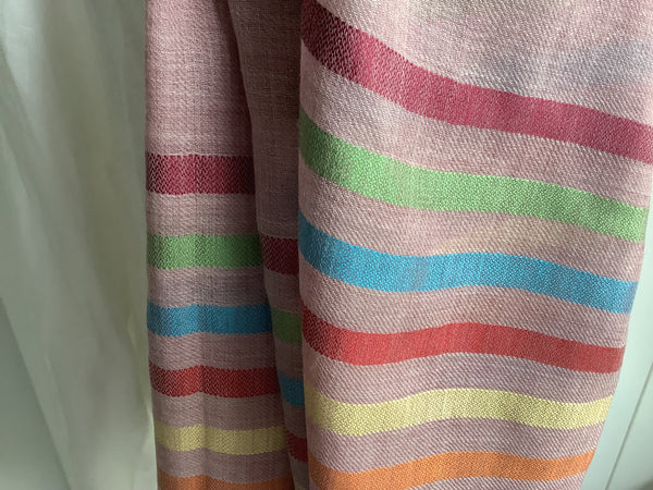 Shawl Delhi