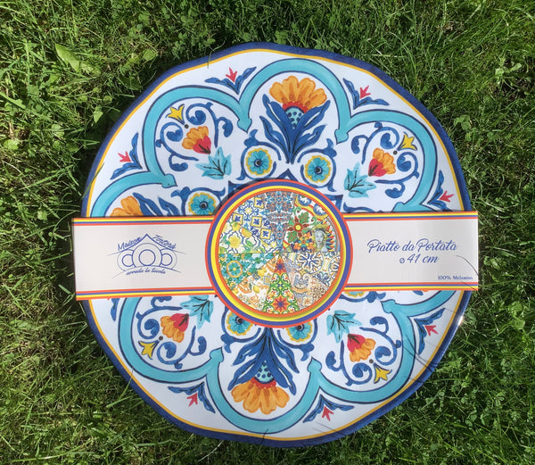 Schaal Lucca xl