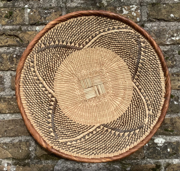 Binga basket (31cm)