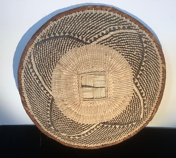 Binga basket (31cm)