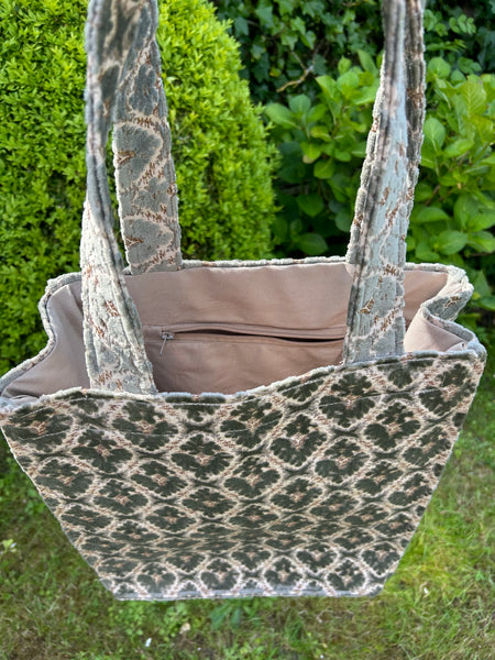 Tote-Bag