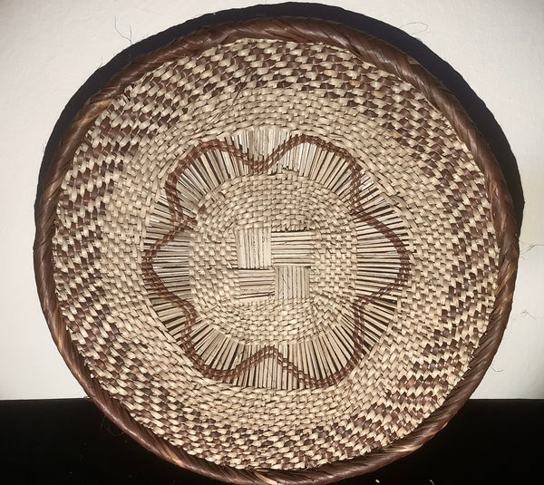 Binga Basket (30cm)