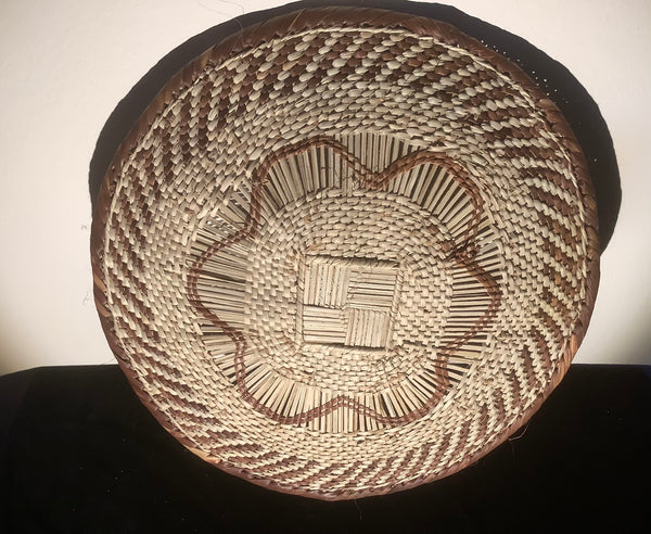 Binga Basket (30cm)