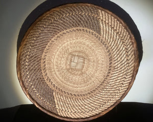 Binga Basket (42cm)