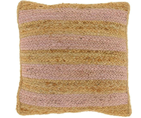 Sisal kussen Seroos