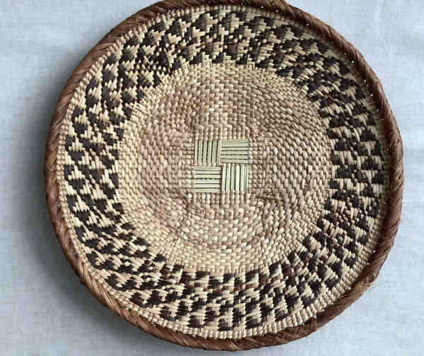 Binga basket (32cm)