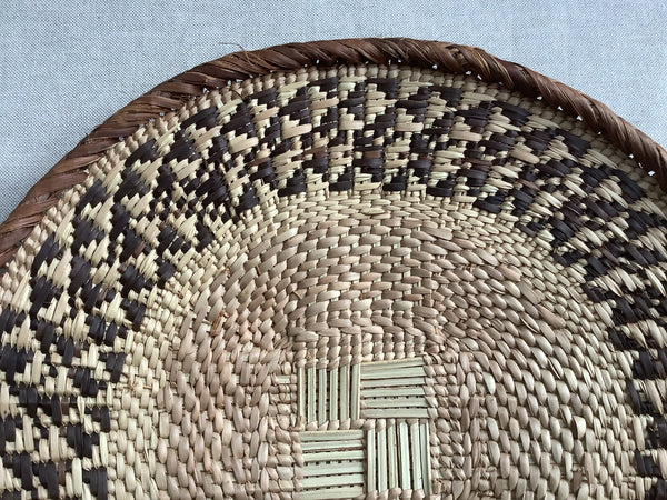 Binga basket (32cm)