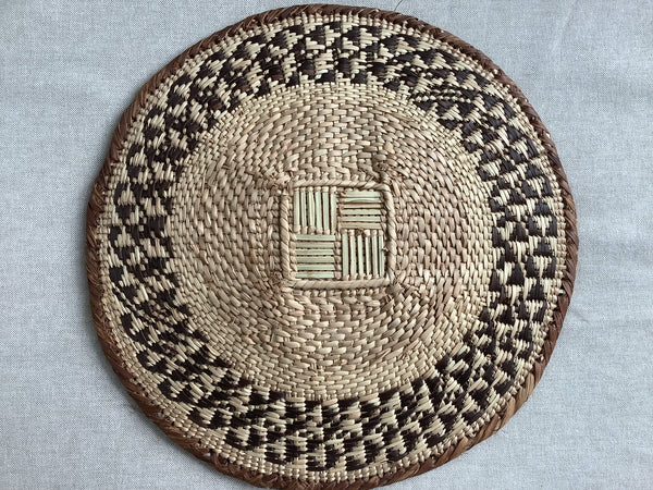 Binga basket (32cm)