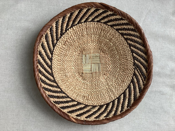 Binga basket (30cm)