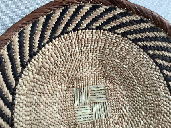 Binga basket (30cm)