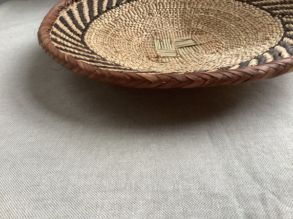 Binga basket (30cm)