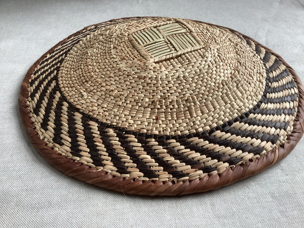 Binga basket (30cm)