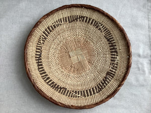 Binga basket (34cm)