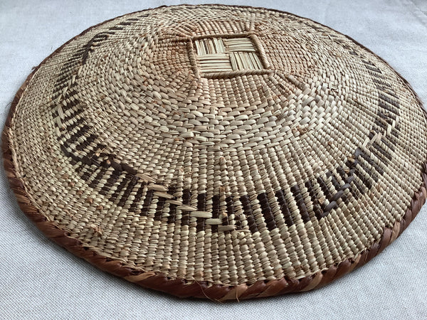 Binga basket (34cm)