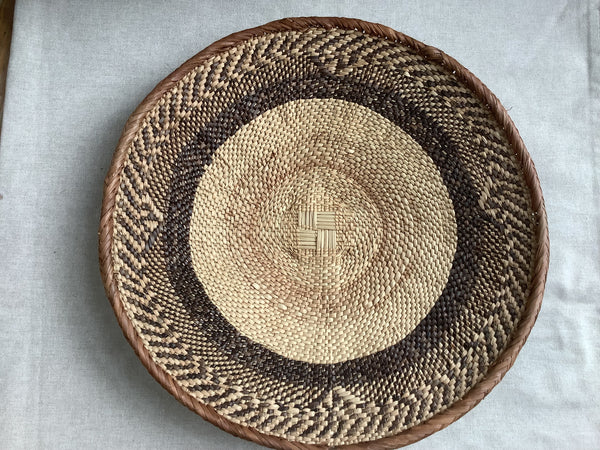 Binga basket (38,5cm)