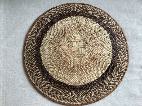 Binga basket (38,5cm)