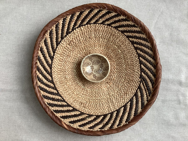 Binga basket (30cm)