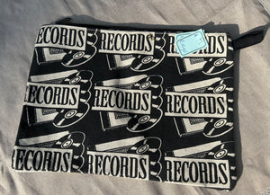 Bag LP