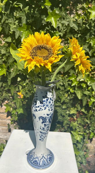 Zonnebloem