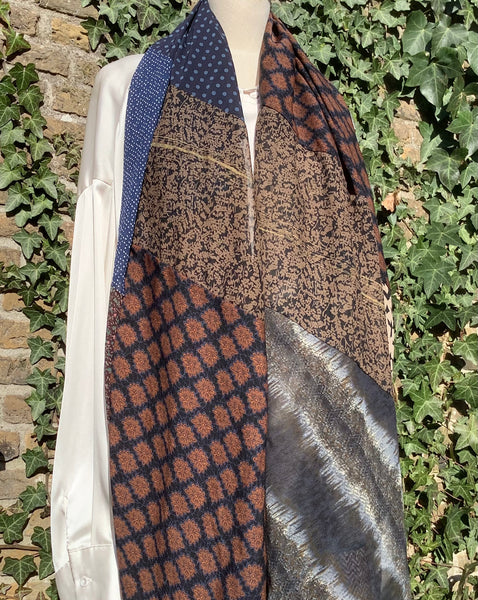 Shawl Biensur