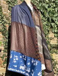 Shawl Biensur