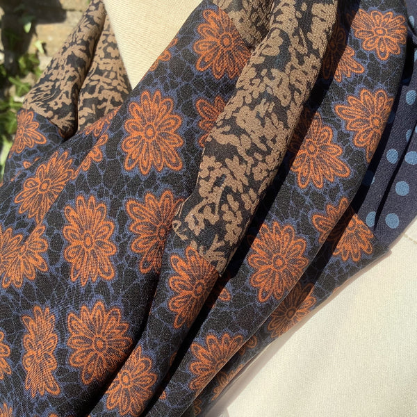 Shawl Biensur