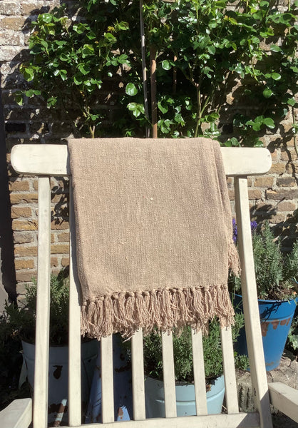 ZomerPlaid