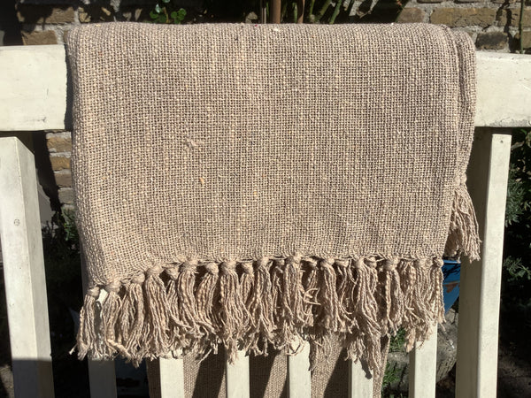 ZomerPlaid